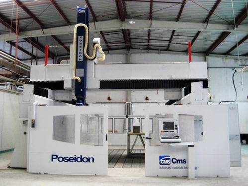 如何选择天津优质的进口旧机电设备货运代理公司？关键考量因素与推荐思路