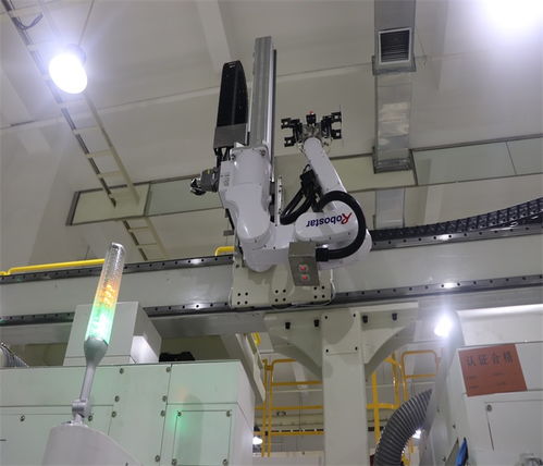 机电设备安装工程优选企业指南 在线咨询助力高效决策