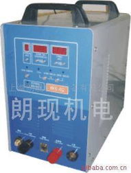 上海朗现机电设备有限公司弧焊机产品系列概览