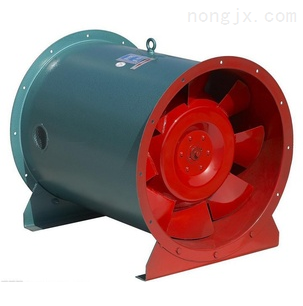 电热送风机 广州市隆正机电设备的专业解决方案