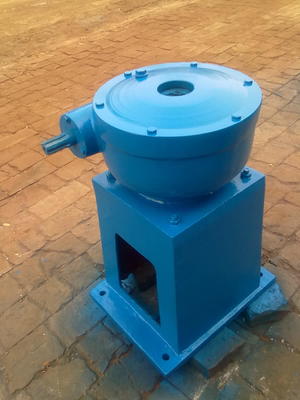 机电设备引领工业未来——机电之家产品展示